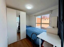 Sims Green (D14), Apartment #603510851